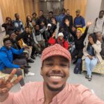 436353782_999183015549184_4486314637129916304_n (1)